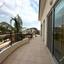 5 bedroom detached house for sale agia fyla limassol 8468853 thumbnail 16590518