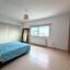 5 bedroom detached house for sale agia fyla limassol 8468853 thumbnail 16590519