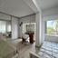 5 bedroom detached house for sale agia fyla limassol 8468853 thumbnail 16590521