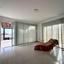 5 bedroom detached house for sale agia fyla limassol 8468853 thumbnail 16590538
