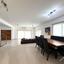 5 bedroom detached house for sale agia fyla limassol 8468853 thumbnail 16590540