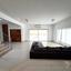 5 bedroom detached house for sale agia fyla limassol 8468853 thumbnail 16590542