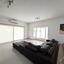 5 bedroom detached house for sale agia fyla limassol 8468853 thumbnail 16590544