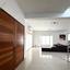 5 bedroom detached house for sale agia fyla limassol 8468853 thumbnail 16590547