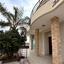 5 bedroom detached house for sale agia fyla limassol 8468853 thumbnail 16590549