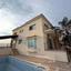 5 bedroom detached house for sale agia fyla limassol 8468853 thumbnail 16590550