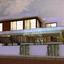 5 bedroom detached house for sale germasogeia limassol 1375853 thumbnail 10501784