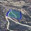 2007 SQM Land for sale in Mathikoloni, Limassol thumbnail 5879939