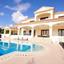 6 bedroom detached house for sale emba paphos 8529853 thumbnail 15457840