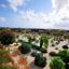 6 bedroom detached house for sale emba paphos 8529853 thumbnail 15457841