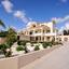 6 bedroom detached house for sale emba paphos 8529853 thumbnail 15457842