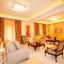 6 bedroom detached house for sale emba paphos 8529853 thumbnail 15457845