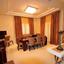 6 bedroom detached house for sale emba paphos 8529853 thumbnail 15457847