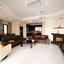 6 bedroom detached house for sale emba paphos 8529853 thumbnail 15457849