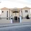 6 bedroom detached house for sale emba paphos 8529853 thumbnail 15457850