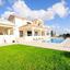 6 bedroom detached house for sale emba paphos 8529853 thumbnail 15457851