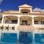 6 bedroom detached house for sale emba paphos 8529853 thumbnail 15457852