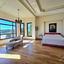 7 bedroom detached house for sale agios tychonas limassol 8776853 thumbnail 16620231