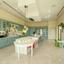 7 bedroom detached house for sale agios tychonas limassol 8776853 thumbnail 16620232