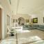 7 bedroom detached house for sale agios tychonas limassol 8776853 thumbnail 16620234