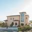 7 bedroom detached house for sale agios tychonas limassol 8776853 thumbnail 16620235