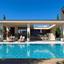 7 bedroom detached house for sale mouttagiaka limassol 8311853 thumbnail 14975663