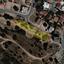 land for sale agia fyla limassol 1735853 thumbnail 6966849