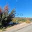 land for sale agia fyla limassol 1735853 thumbnail 6966850