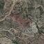land for sale agioi vavatsinias larnaca 830853 thumbnail 2829272