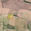 land for sale akaki nicosia 8661853 thumbnail 15985419