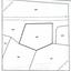 land for sale akaki nicosia 8661853 thumbnail 15985421