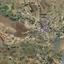land for sale akaki nicosia 8661853 thumbnail 15985422