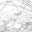 land for sale dromolaxia larnaca 7873853 thumbnail 11395635