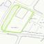 land for sale dromolaxia larnaca 7873853 thumbnail 11395636