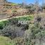 land for sale kalo chorio lemesou limassol 1146853 thumbnail 5549462