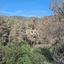land for sale kalo chorio lemesou limassol 1146853 thumbnail 5549463