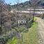 land for sale kalo chorio lemesou limassol 1146853 thumbnail 5549464