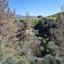 land for sale kalo chorio lemesou limassol 1146853 thumbnail 5549465