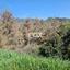 land for sale kalo chorio lemesou limassol 1146853 thumbnail 5549468