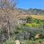 land for sale kalo chorio lemesou limassol 1146853 thumbnail 5549469