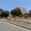 land for sale katholiki limassol 8473853 thumbnail 16956262