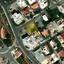 land for sale katholiki limassol 8473853 thumbnail 16956264