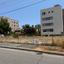 land for sale katholiki limassol 8473853 thumbnail 16956266