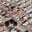 land for sale kato polemidia limassol 1512853 thumbnail 5631423
