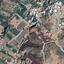 land for sale kato pyrgos nicosia 873853 thumbnail 2820999
