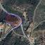 land for sale klirou nicosia 1409853 thumbnail 5192842
