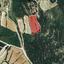 land for sale koilani limassol 8531853 thumbnail 15467447