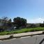 land for sale moutoullas nicosia 8476853 thumbnail 15238254