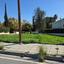 land for sale moutoullas nicosia 8476853 thumbnail 15238255