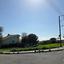 land for sale moutoullas nicosia 8476853 thumbnail 15238256